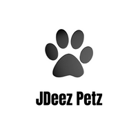 JDeez Petz