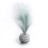 Cat Toy - Assorted - 1 piece