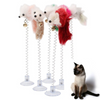 Cat Toy - Assorted - 1 piece