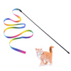 Cat Toy - Assorted - 1 piece