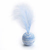 Cat Toy - Assorted - 1 piece