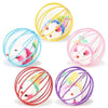 Cat Toy - Assorted - 1 piece