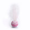Cat Toy - Assorted - 1 piece
