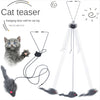 Cat Toy - Assorted - 1 piece