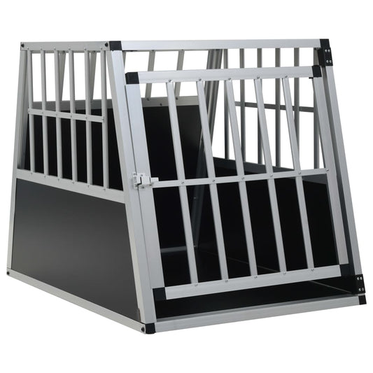 Dog travel cage - Various sizes