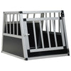 Dog travel cage - Various sizes